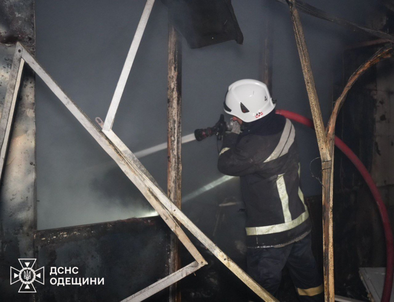 Последствия террора РФ Украины есть погибшие на Херсонщине и Запорожчине, на Днепропетровщне ранен младенец