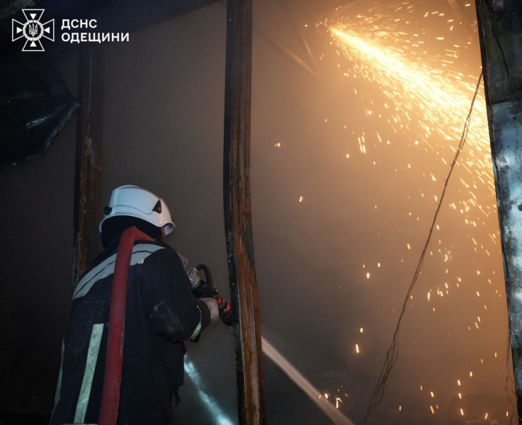 Последствия террора РФ Украины есть погибшие на Херсонщине и Запорожчине, на Днепропетровщне ранен младенец