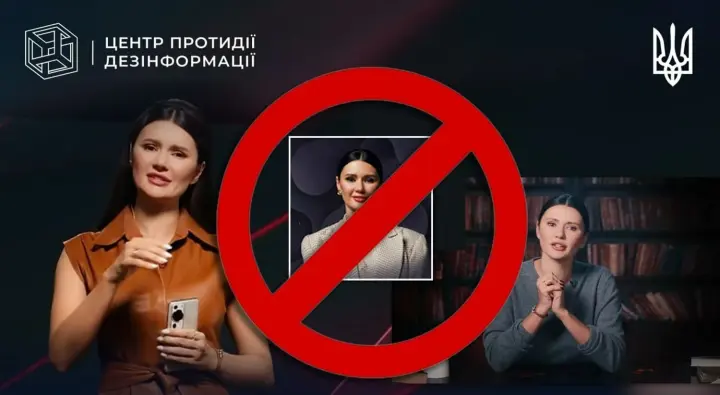 Пропагандистка диана панченко потеряла свой канал на YouTube - ЦПД