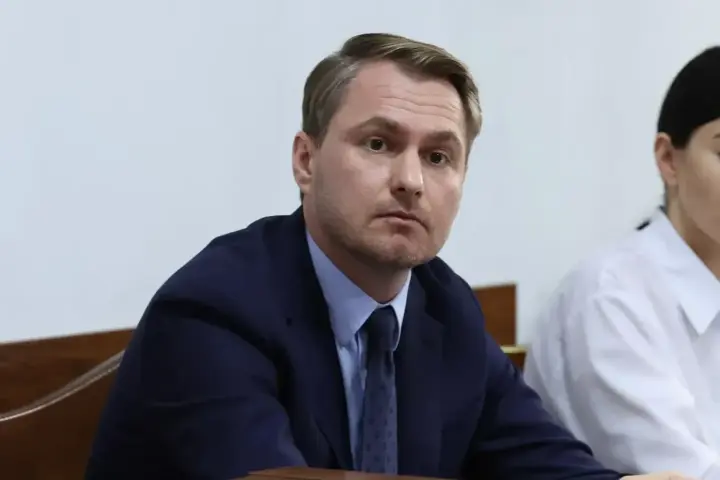 "Проще рассказывать о политике, чем о хищениях на ремонтах укрытий": Кравченко ответил на заявления о якобы "давлении прокуратуры" на некоторых представителей местной власти