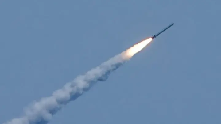 Ракетный удар по учебной базе в Украине унес жизни иностранных новобранцев - NYT