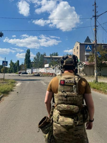 Ракетный удар РФ по рынку в Константиновке: погибли по меньшей мере трое, семеро пострадавших – ОВА