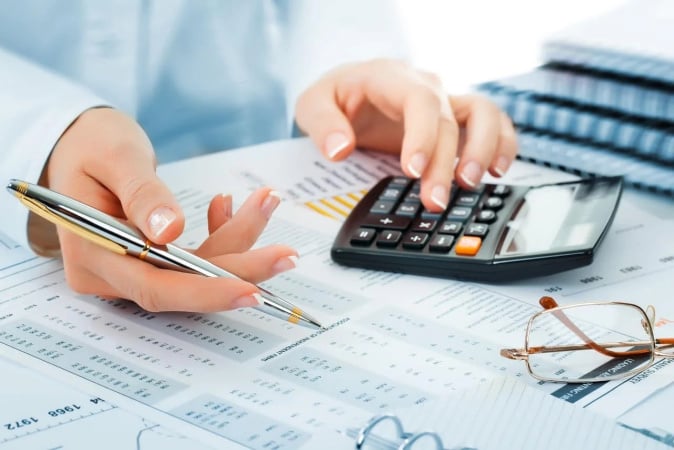 Ринок послуг подорожчав: телекомунікації на першому місці з 23,4 %