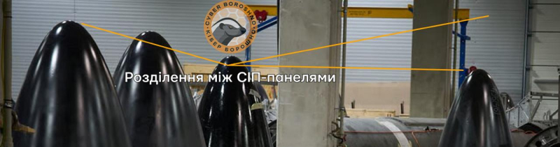 Россияне промахнулись с раскрытием места производства ракет "Фламинго": аналитики привели доказательства