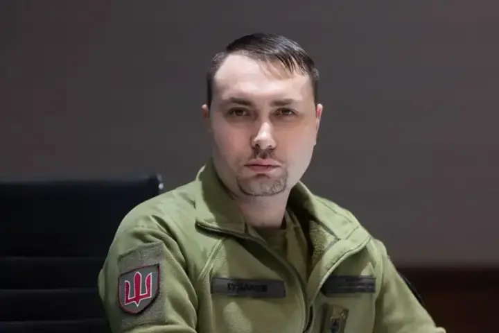 "Сейчас точно нет": Буданов ответил, получал ли предложения стать главкомом ВСУ 2 августа 2025