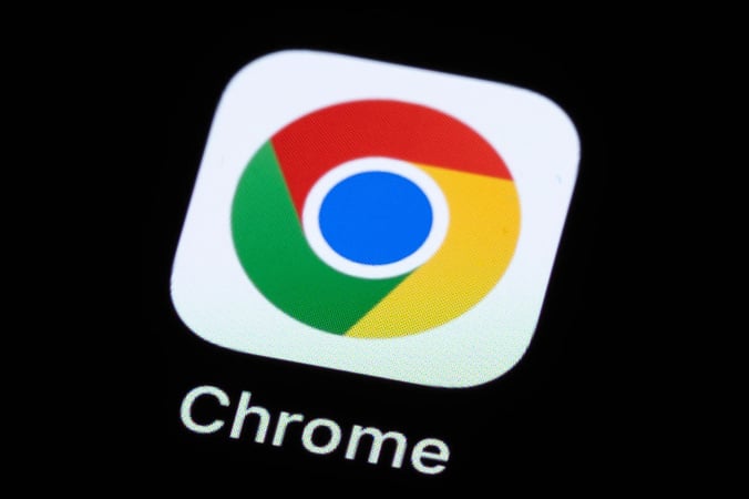 ШІ-стартап Perplexity запропонував купити Google Chrome за $34,5 млрд на тлі антимонопольної справи