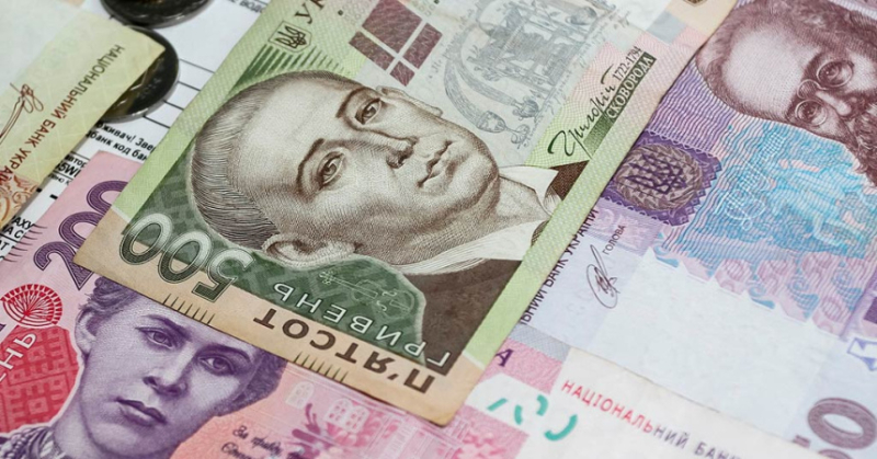 Штрафи до 3400 грн: уряд хоче посилити відповідальність за порушення комендантської години