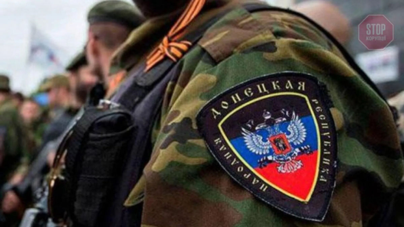 Скоро в сводках Генштаба появится новое направление: военный аналитик описал ситуацию на Донбассе