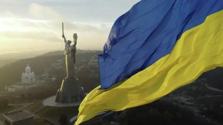 Соляр Украины 2025: вопросы и ответы о предстоящем годе