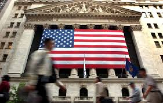 S&P підтвердило рейтинг США на рівні «AA+» зі «стабільним» прогнозом