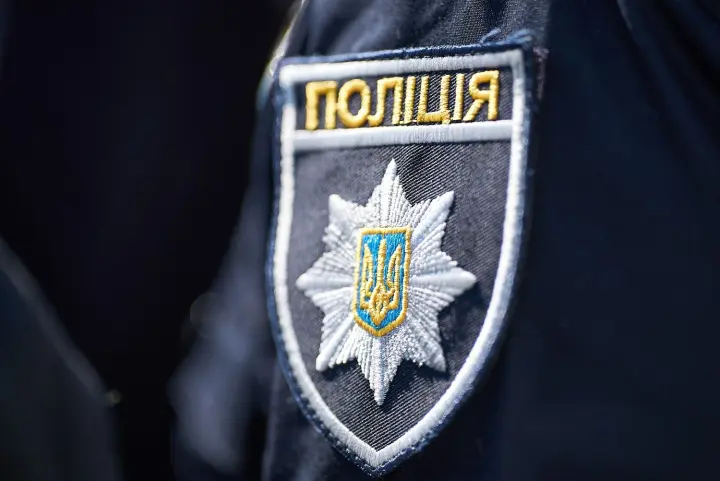 Стрельба в Парубия во Львове: политического деятеля застрелили, нападавшего ищут - полиция