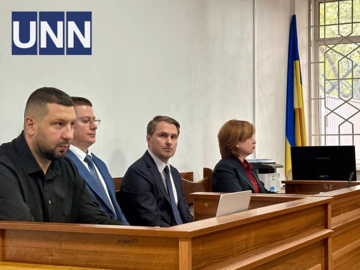 Суд удовлетворил ходатайство Генпрокурора о допросе судебно-медицинского эксперта по делу об убийстве на фуникулере