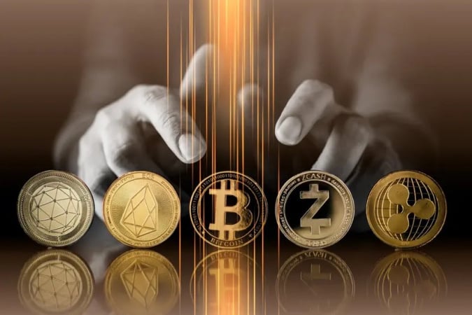 Тижневий приплив капіталу у спотові Ethereum-ETF встановив історичний максимум