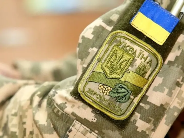 Только тюрьма: Рада хочет отменить условные сроки для военных за неповиновение