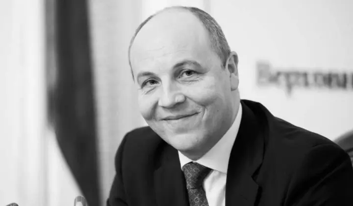 Убийство Андрея Парубия: когда и где состоится прощание и похороны политика