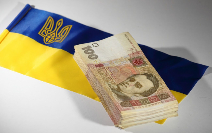 Удвічі більше: Мінфін залучив 72,2 млрд грн на внутрішньому ринку ОВДП
