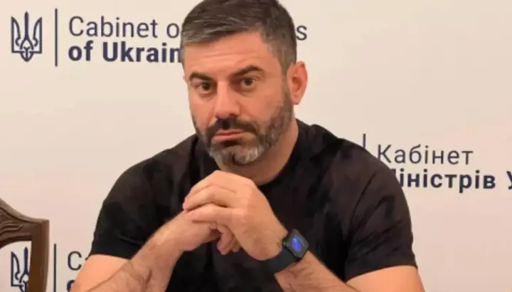 Украинские гражданские, освобожденные из плена 14 августа, нуждаются в немедленной медицинской помощи - Лубинец