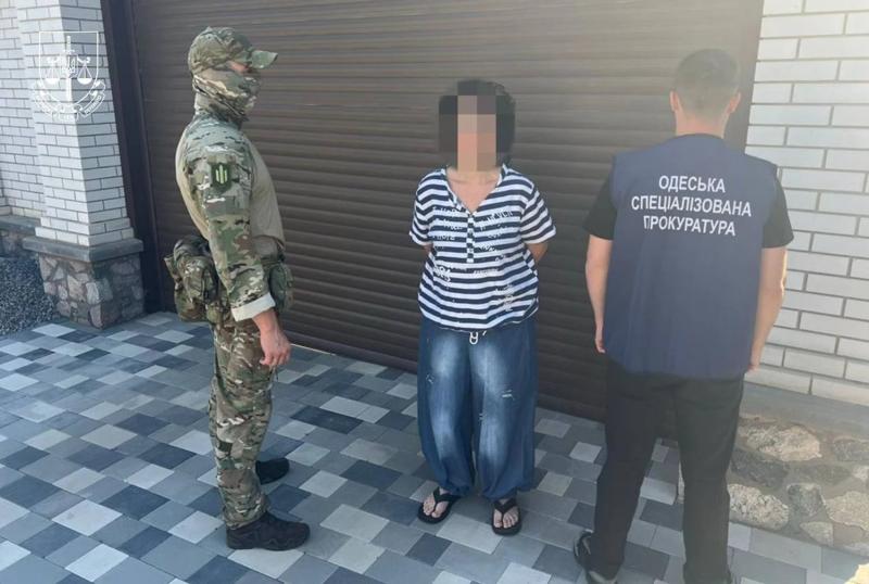 Ущерб на более чем 248 млн грн: в Украине будут судить причастных к злоупотреблениям в сфере обороны