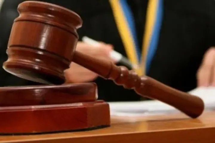 Ущерб на более чем 248 млн грн: в Украине будут судить причастных к злоупотреблениям в сфере обороны