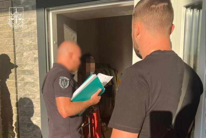Ущерб на более чем 248 млн грн: в Украине будут судить причастных к злоупотреблениям в сфере обороны