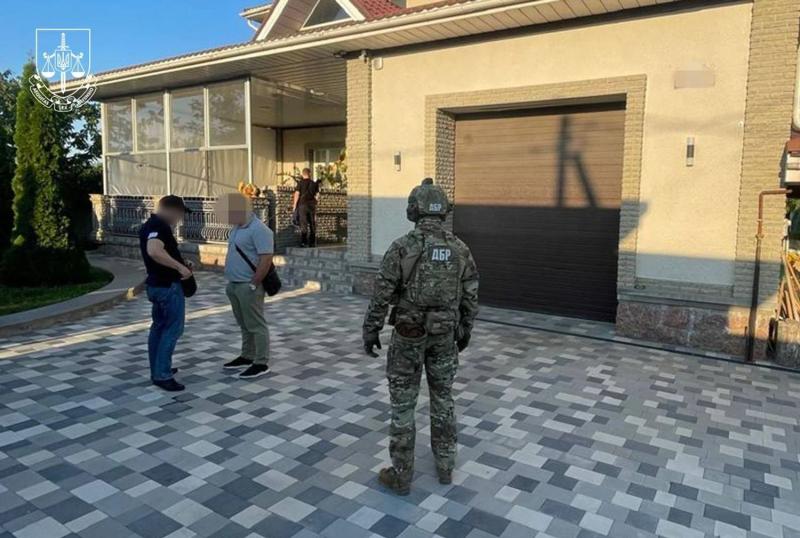 Ущерб на более чем 248 млн грн: в Украине будут судить причастных к злоупотреблениям в сфере обороны
