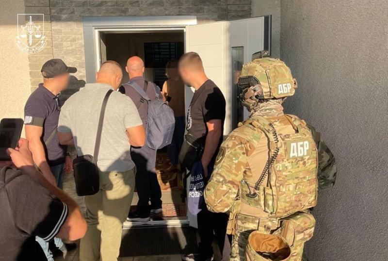 Ущерб на более чем 248 млн грн: в Украине будут судить причастных к злоупотреблениям в сфере обороны