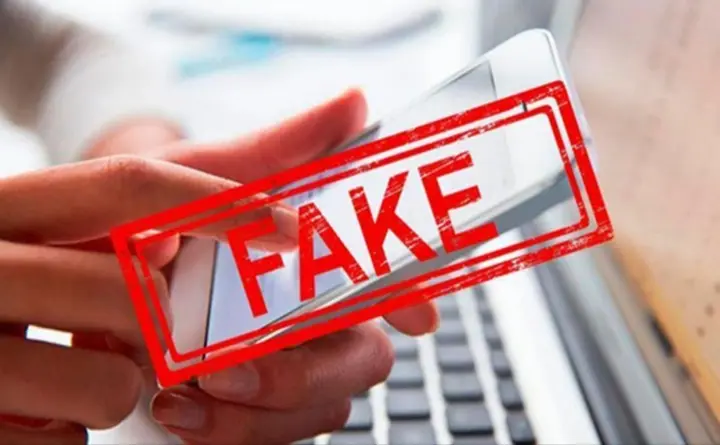 В ЦПД опровергли российский фейк о якобы отказе Украины принимать своих граждан с грузинской границы