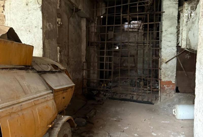 В Ивано-Франковской области разоблачили "тепловую" схему на 19 млн грн: под подозрением двое экс-руководителей предприятий
