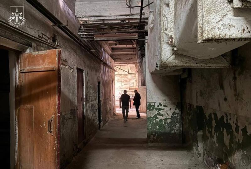 В Ивано-Франковской области разоблачили "тепловую" схему на 19 млн грн: под подозрением двое экс-руководителей предприятий