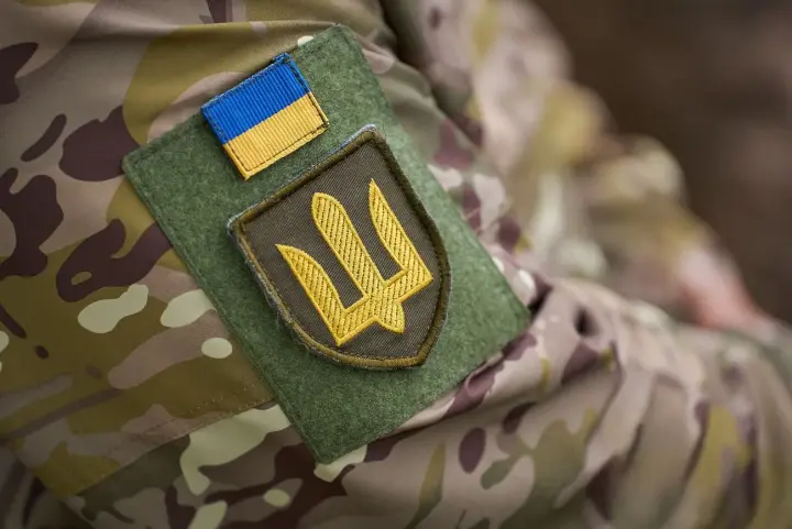 В Киеве разоблачили военных на махинациях с боевыми выплатами на почти миллион гривен