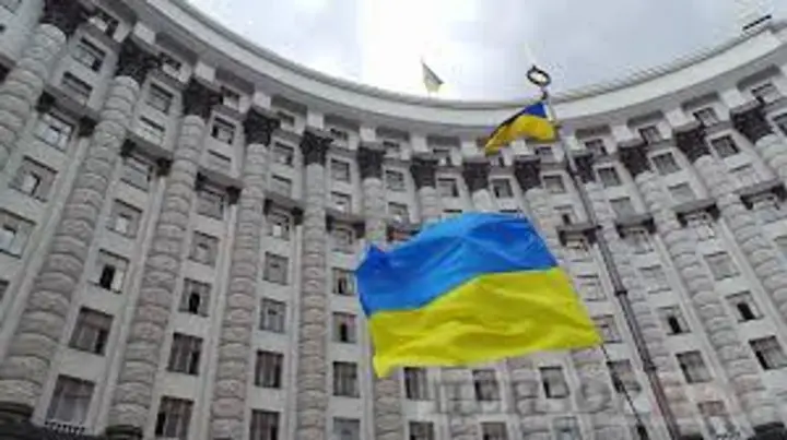 В Минэнерго ответили, готова ли Украина к отопительному сезону