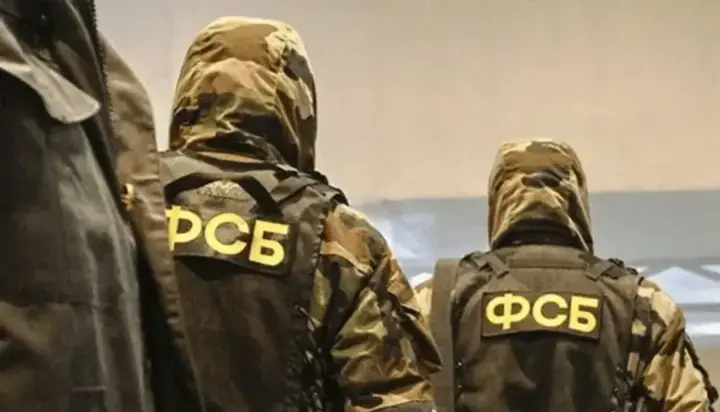 В россии усиливается ксенофобия: мигрантов из Центральной Азии преследуют, избивают и заставляют воевать