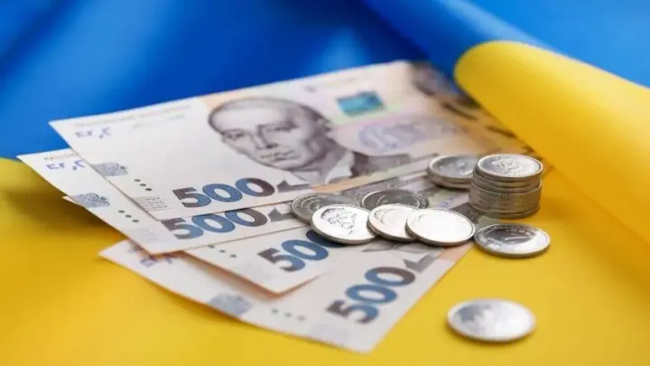 В случае продолжения боевых действий в 2026 году Украина будет нуждаться в 45 миллиардах долларов - Минфин