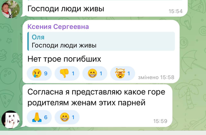В Старобельске загадочно сгорел грузовик ВС РФ с боеприпасами: трое оккупантов "груз 200"