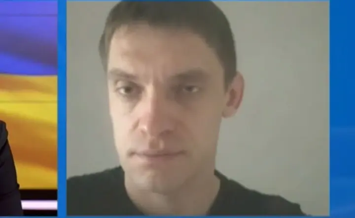 В Запорожье в результате вражеского обстрела пострадали 34 человека, среди них трое детей - ОВА