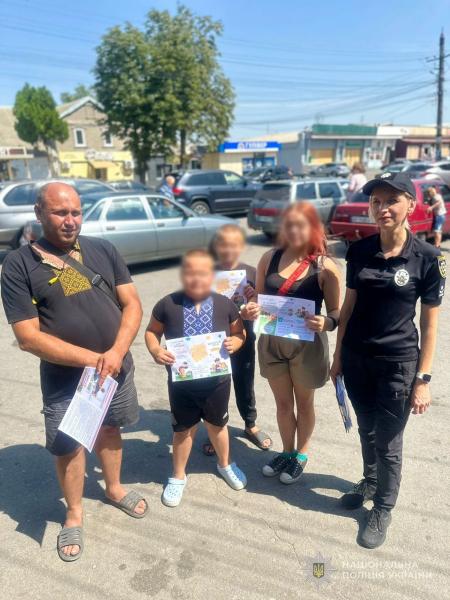 В Запорожье за месяц двое детей выпали из окон: полиция озвучила детали