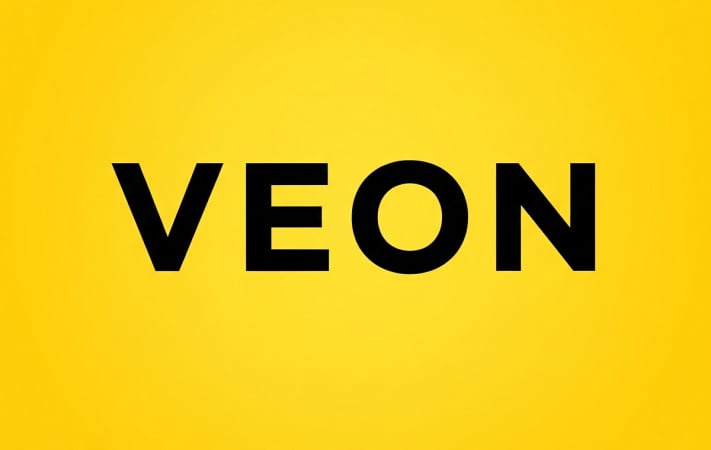 Власник «Київстару» завершив продаж мобільного оператора Beeline у Киргизстані
