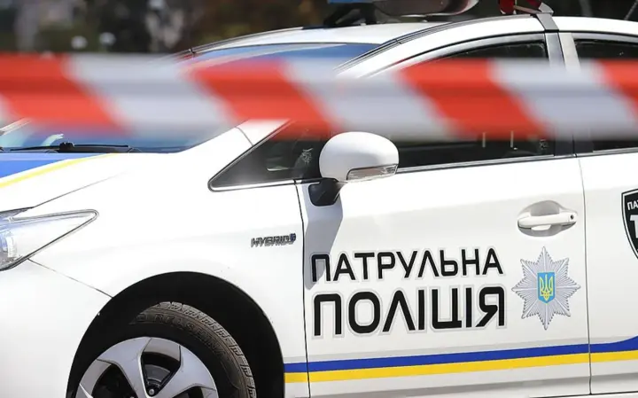 Во Львове нашли мертвыми двух 14-летних парней: полиция выясняет обстоятельства