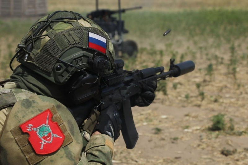 Военный аналитик предупредил, из-за чего на Покровском направлении могут возникнуть непоправимые проблемы