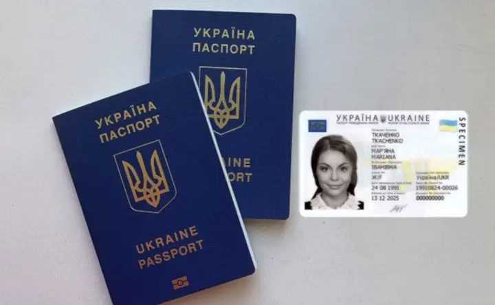 Всемирный конгресс о множественном гражданстве: должны быть государства, которые являются союзниками Украины