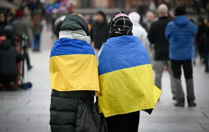 Выплаты украинцам в разных странах Европы: где платят больше, а где - меньше