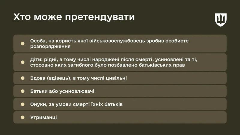 Выплаты военным: какова сейчас ситуация с денежным обеспечением