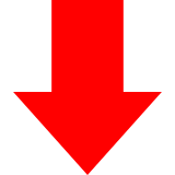 Євро на міжбанку падає й наближається до 47 грн