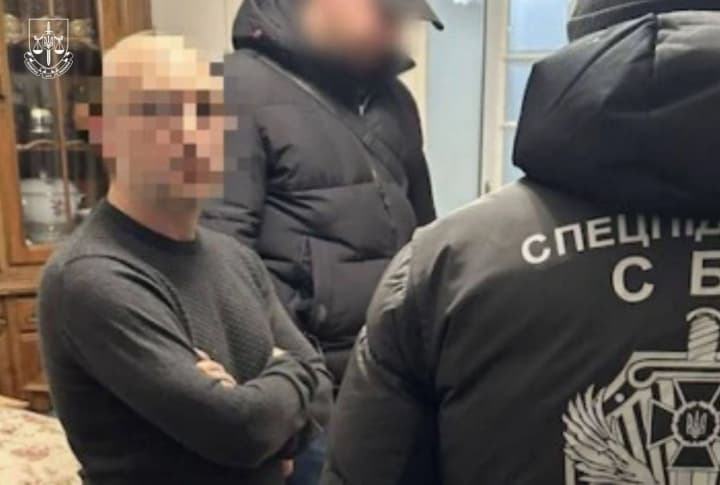 Завладение 1,3 млрд грн Минобороны на закупке снарядов: прокуроры передали дело в суд