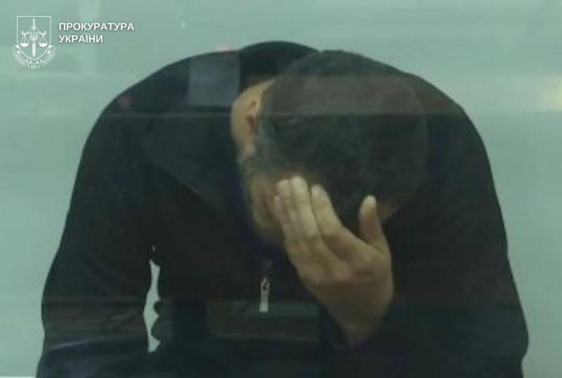 10 лет за смертельное ДТП: апелляционный суд подтвердил приговор водителю, сбившему 5-летнего мальчика