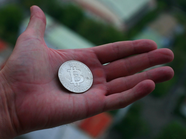 BBVA інтегрує Ripple, В’єтнам запускає криптоторгівлю: що нового
