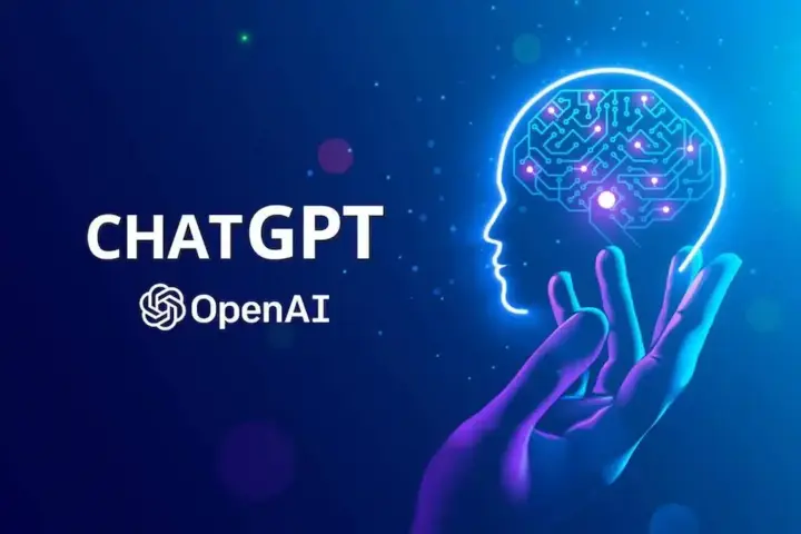 "Безопасность выше конфиденциальности": OpenAI вводит новые ограничения для пользователей ChatGPT до 18 лет