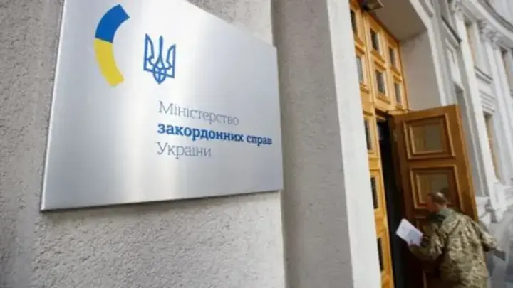 Более 1 млн убитых и лишь 1% захваченной территории: в МИД Украины озвучили реальное положение дел россиян на фронте