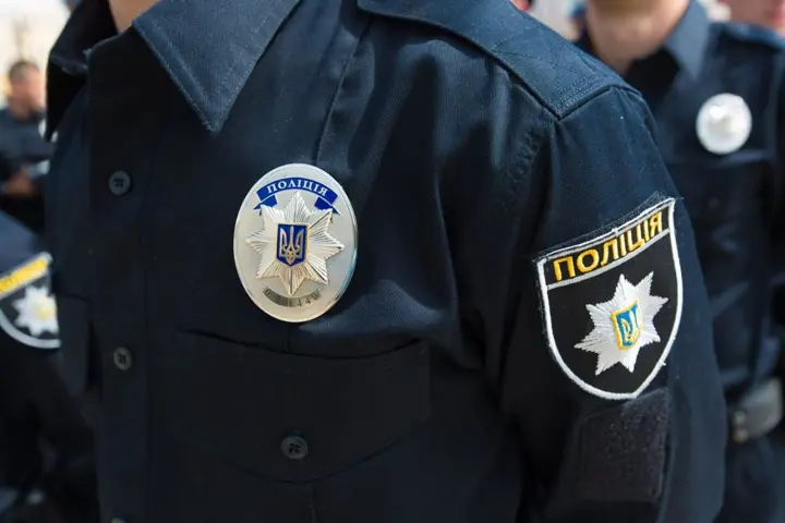 Более 1700 офицеров Службы образовательной безопасности уже работают в школах - МВД