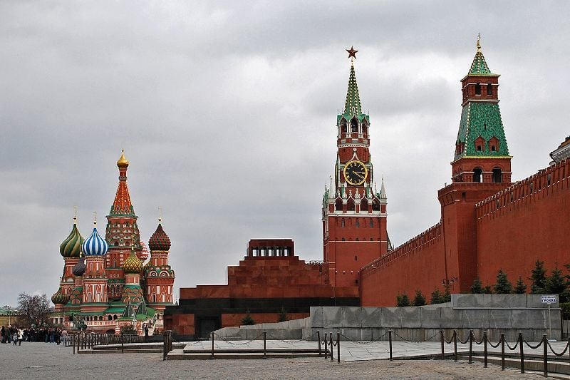 Цена на российскую нефть рухнула: в Казахстане показали неприятные для Кремля цифры